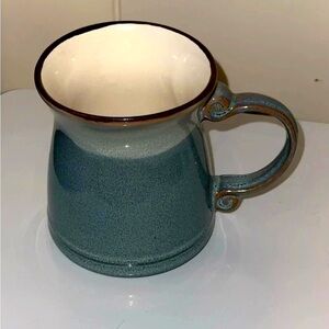 La Rochelle Ceramic Coffee Tea Cup Mug